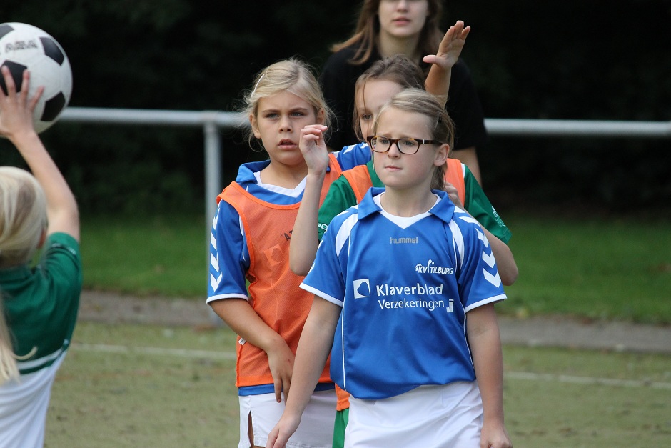 NKV - KVT E2 006.JPG